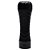 Masturbador Vagina Cyberskin Vibrador Bussy Vipmix - Imagem 9