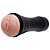Masturbador Vagina Cyberskin Vibrador Bussy Vipmix - Imagem 4