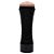 Masturbador Vagina Cyberskin Vibrador Bussy Vipmix - Imagem 5