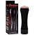 Masturbador Vagina Cyberskin Vibrador Bussy Vipmix - Imagem 1