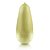 Cone Pompoar Pesinho Amarelo 32g Sexy Fantasy - Imagem 2
