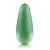 Cone Pompoar Pesinho Verde 57g Sexy Fantasy - Imagem 2