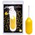 Pesinho Amarelo 30g Hot Flowers - Imagem 2