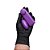 Vibrador Bullet Cápsula Vipmix - Imagem 19