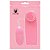 Vibrador Bullet Cápsula Vipmix - Imagem 37