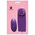 Vibrador Bullet Cápsula Vipmix - Imagem 38