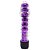 Vibrador Personal Super Sensor Colors Vipmix - Imagem 9