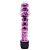 Vibrador Personal Super Sensor Colors Vipmix - Imagem 7