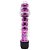 Vibrador Personal Super Sensor Colors Vipmix - Imagem 12