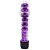 Vibrador Personal Super Sensor Colors Vipmix - Imagem 14