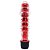 Vibrador Personal Super Sensor Colors Vipmix - Imagem 6