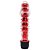 Vibrador Personal Super Sensor Colors Vipmix - Imagem 15