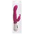 Vibrador Silicone Rabbit 8 Vibrações Vipmix - Imagem 18