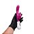 Vibrador Silicone Rabbit 8 Vibrações Vipmix - Imagem 56