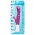Vibrador Silicone Rabbit 8 Vibrações Vipmix - Imagem 67