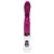 Vibrador Silicone Rabbit 8 Vibrações Vipmix - Imagem 20