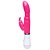 Vibrador Silicone Rabbit 8 Vibrações Vipmix - Imagem 40