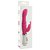 Vibrador Silicone Rabbit 8 Vibrações Vipmix - Imagem 45