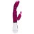 Vibrador Silicone Rabbit 8 Vibrações Vipmix - Imagem 29