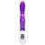Vibrador Silicone Rabbit 8 Vibrações Vipmix - Imagem 24
