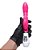 Vibrador Silicone Rabbit 8 Vibrações Vipmix - Imagem 21