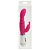 Vibrador Silicone Rabbit 8 Vibrações Vipmix - Imagem 37