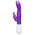 Vibrador Silicone Rabbit 8 Vibrações Vipmix - Imagem 41