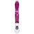 Vibrador Silicone Rabbit 8 Vibrações Vipmix - Imagem 25