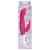 Vibrador Silicone Rabbit 8 Vibrações Vipmix - Imagem 65