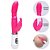 Vibrador Silicone Rabbit 8 Vibrações Vipmix - Imagem 52