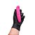 Vibrador Ponto G Toque Aveludado Vipmix - Imagem 14