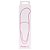 Vibrador Ponto G Toque Aveludado Vipmix - Imagem 20