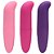 Vibrador Ponto G Toque Aveludado Vipmix - Imagem 10