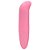 Vibrador Ponto G Toque Aveludado Vipmix - Imagem 9