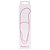 Vibrador Ponto G Toque Aveludado Vipmix - Imagem 17