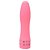 Vibrador Diamond Toque Aveludado 10 X 2,2cm Vipmix - Imagem 8