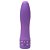 Vibrador Diamond Toque Aveludado 10 X 2,2cm Vipmix - Imagem 6