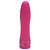 Vibrador Diamond Toque Aveludado 10 X 2,2cm Vipmix - Imagem 5