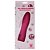 Vibrador Diamond Toque Aveludado 10 X 2,2cm Vipmix - Imagem 16