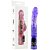 Vibrador Rotativo 12 Vibrações 23 X 3cm Vipmix - Imagem 3