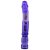 Vibrador Rotativo 12 Vibrações 23 X 3cm Vipmix - Imagem 14