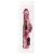 Vibrador Rotativo 12 Vibrações 23 X 3cm Vipmix - Imagem 18