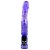 Vibrador Rotativo 12 Vibrações 23 X 3cm Vipmix - Imagem 8