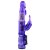 Vibrador Rotativo 12 Vibrações 23 X 3cm Vipmix - Imagem 4