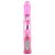 Vibrador Rotativo Rabbit 7 Vibrações 22 X 3cm Vipmix - Imagem 14
