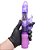Vibrador Rotativo Rabbit 7 Vibrações 22 X 3cm Vipmix - Imagem 41