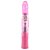 Vibrador Rotativo Rabbit 7 Vibrações 22 X 3cm Vipmix - Imagem 21