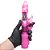 Vibrador Rotativo Rabbit 7 Vibrações 22 X 3cm Vipmix - Imagem 40