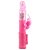 Vibrador Rotativo Rabbit Com 12 Vibrações 22 X 3cm Vipmix - Imagem 10