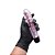 Vibrador Personal Sensor Com Pérolas Vipmix - Imagem 18